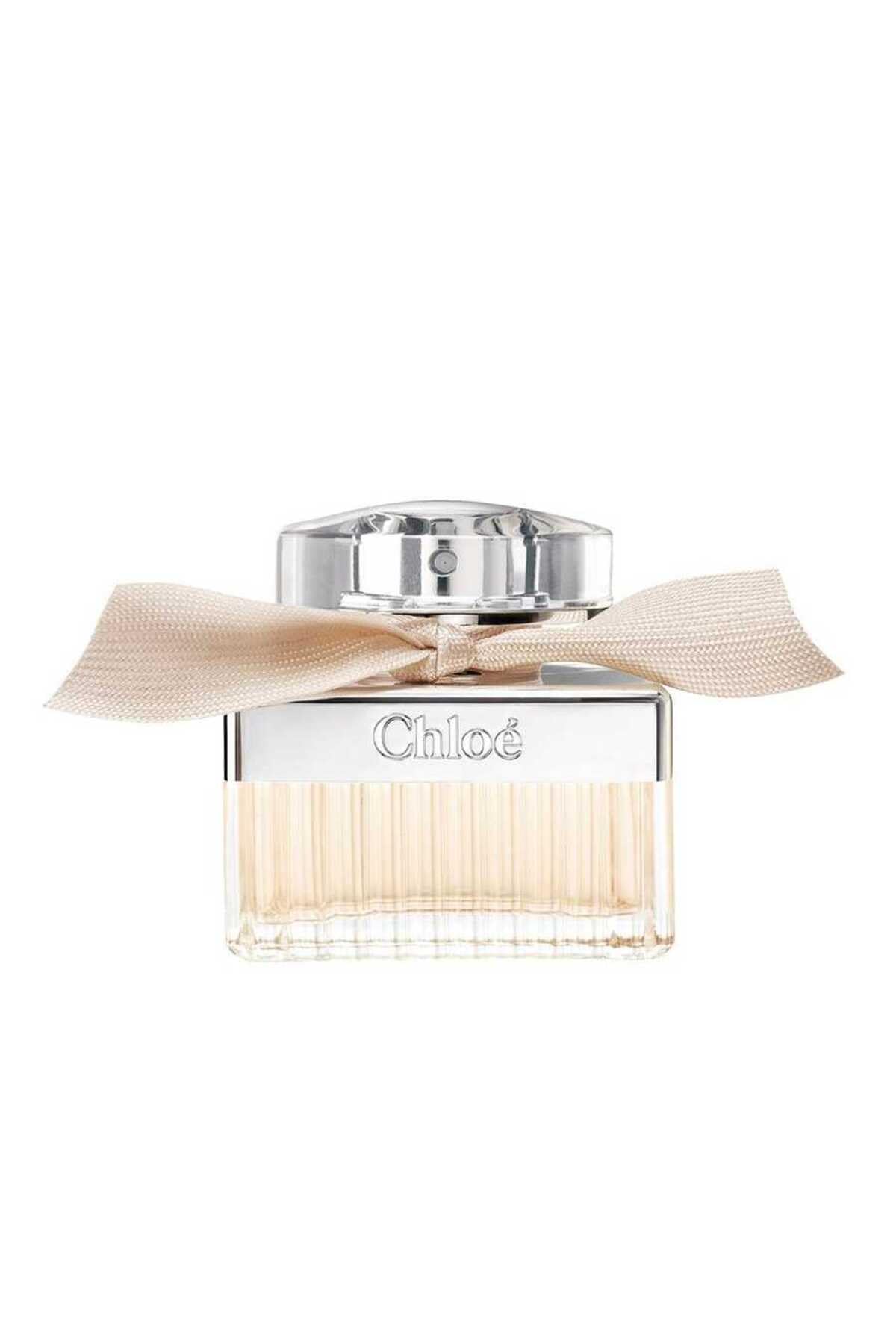 Amazon.com : Chloe by Chloe for Women Eau de Parfum Spray, 1 Ounce